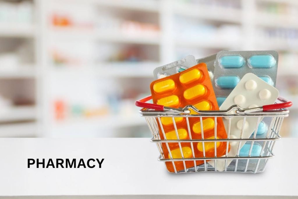 Phoenix Clinics: Affordable Corporate Pharmacy Services Pune