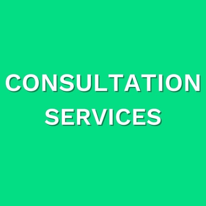 CONSULTATION SERVICES PHOENIX CLINICS AND DIAGNOSTICS