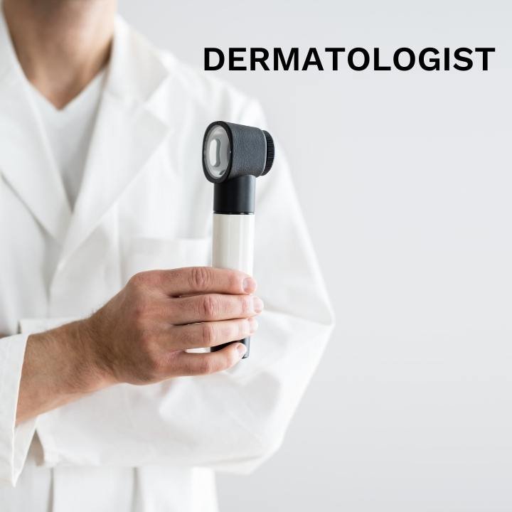 DERMATOLOGY SERVICES PHOENIX CLINICS AND DIAGNOSTICS