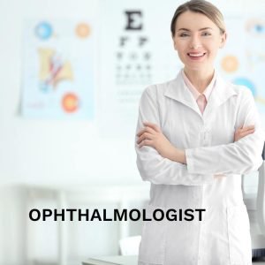 OPHTHALMOLOGIST SERVICES PHOENIX CLINICS AND DIAGNOSTICS