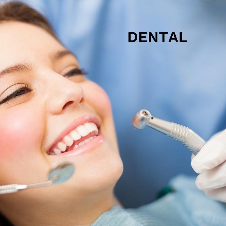 DENTAL SERVICES PHOENIX CLINICS AND DIAGNOSTICS