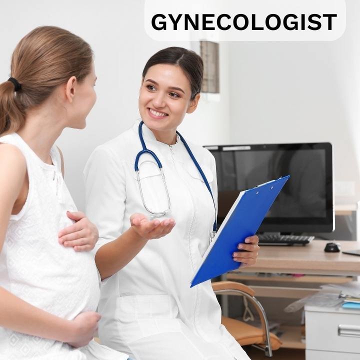 GYNECOLOGIST SERVICES PHOENIX CLINICS AND DIAGNOSTICS