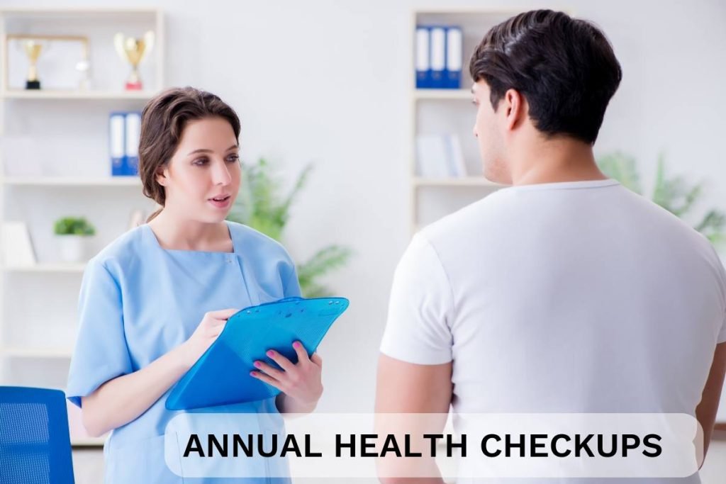 Phoenix Clinics: Affordable Annual Health Checkups in Pune