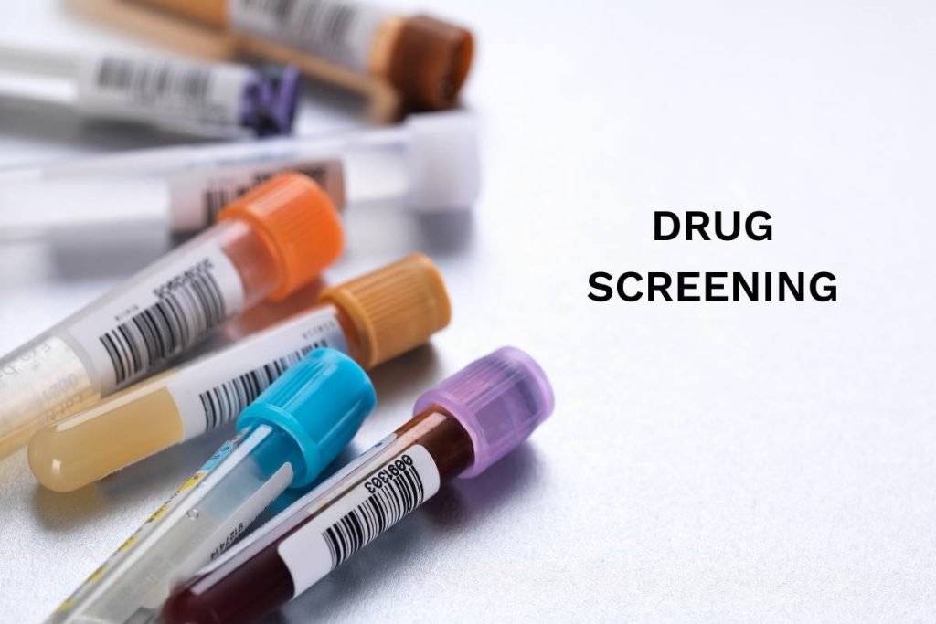 Phoenix Clinics: Affordable Corporate Drug Screening in Pune